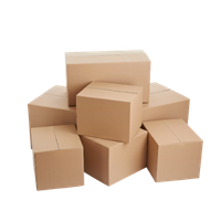 Special Pricing on Bulk Orders